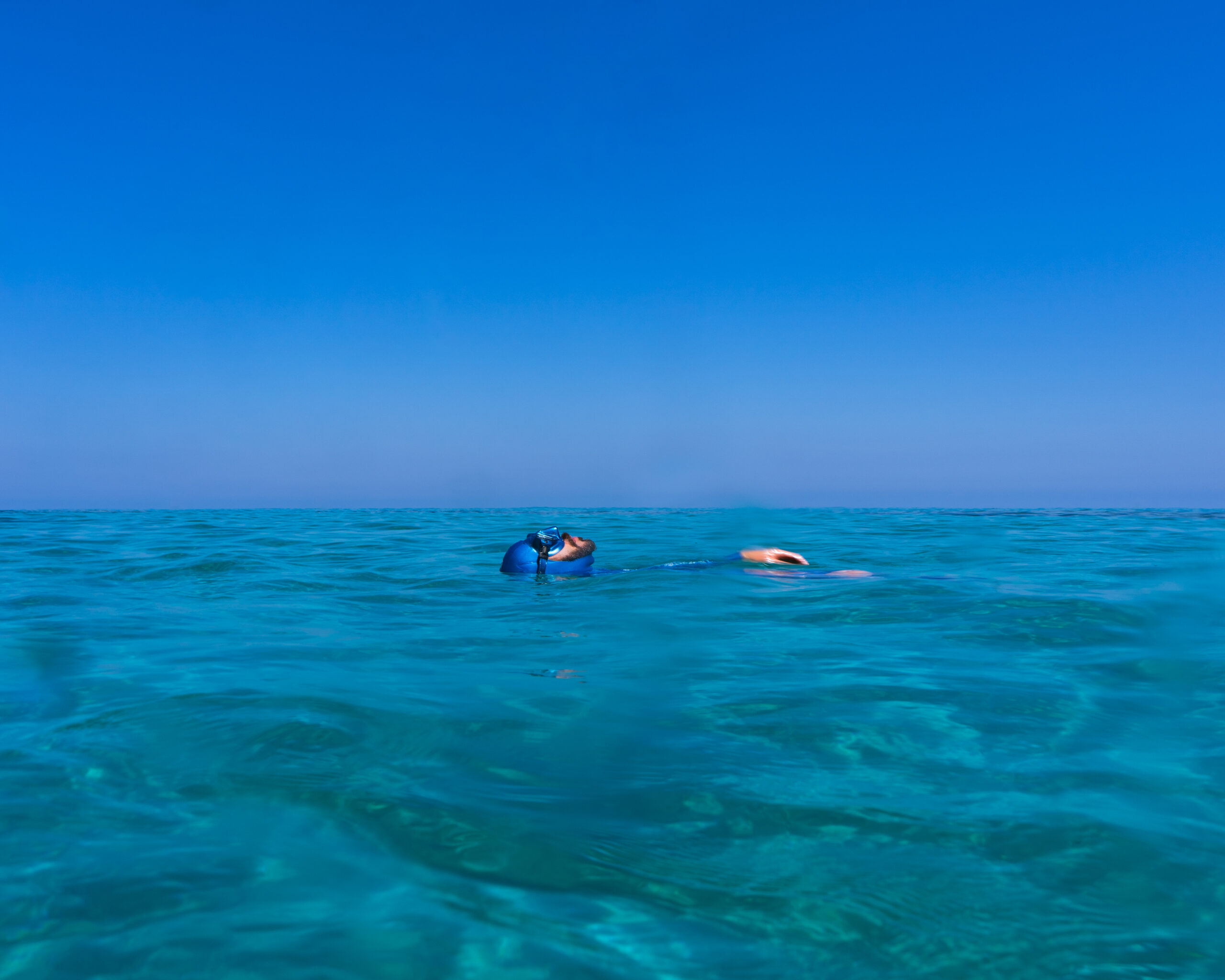 apnea training e workshop matthma experience travel designer