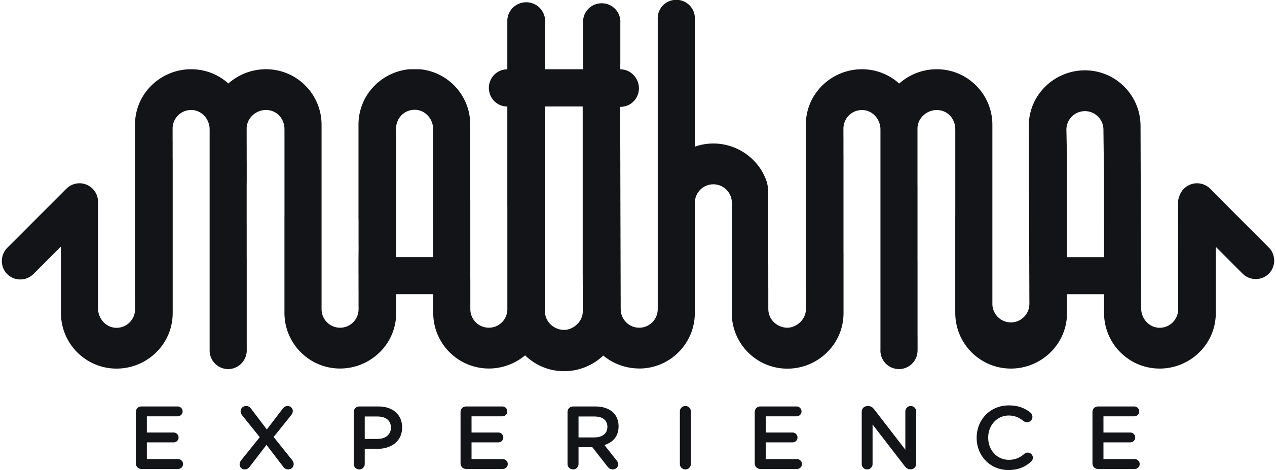 matthma-experience-traveller-freediver-group-expedition