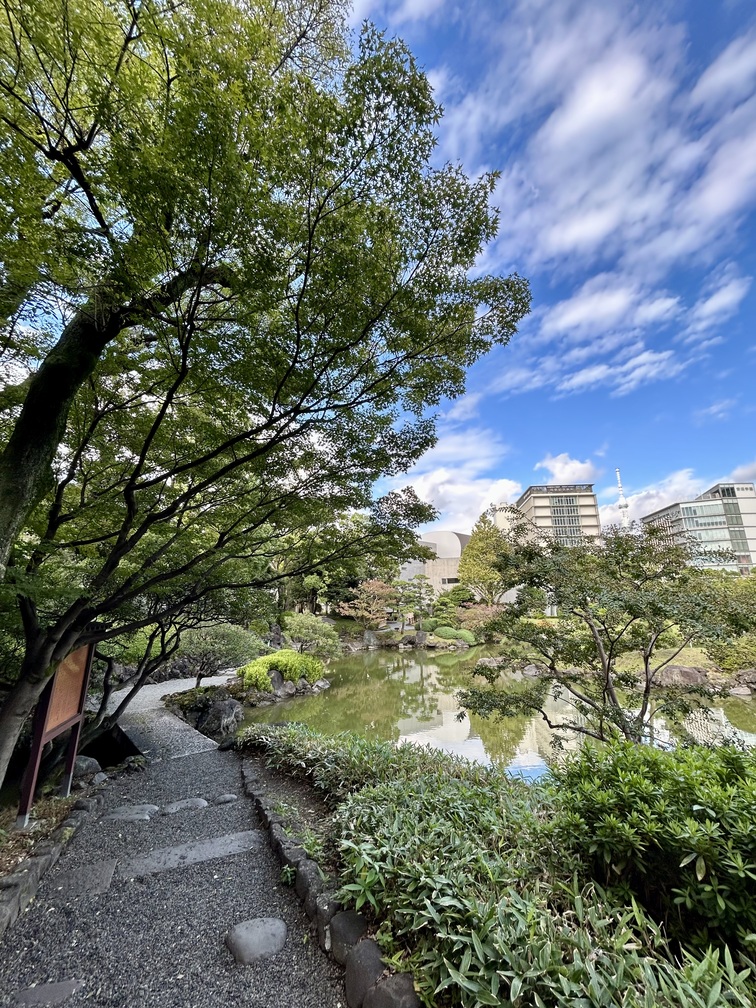 tokyo destinazioni matthma experience travel designer