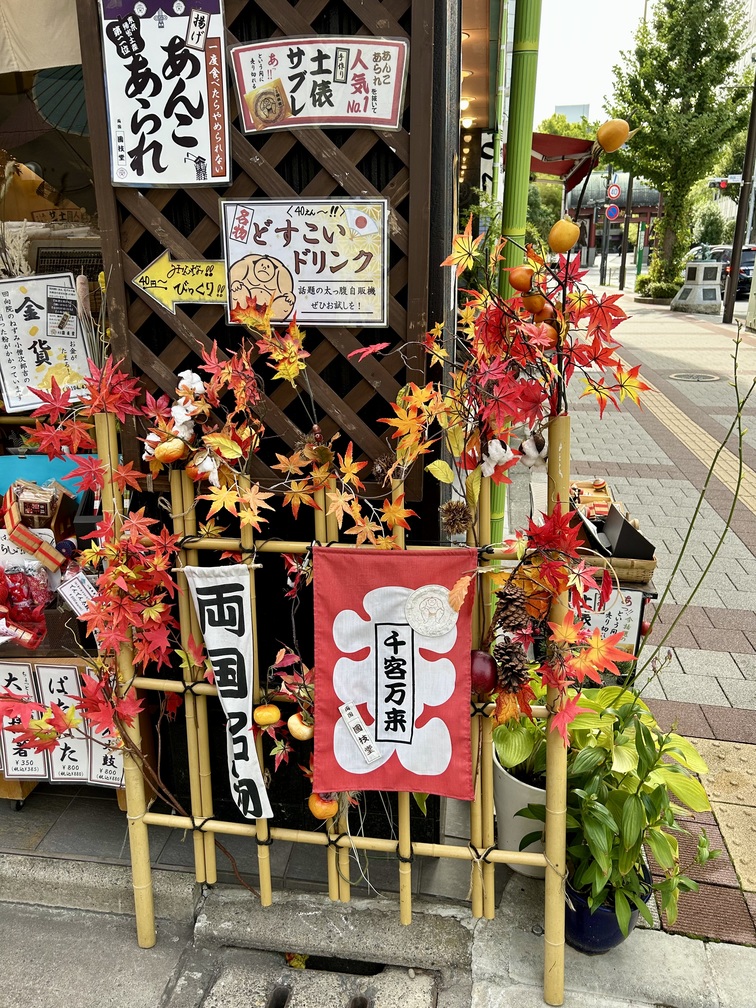 tokyo destinazioni matthma experience travel designer
