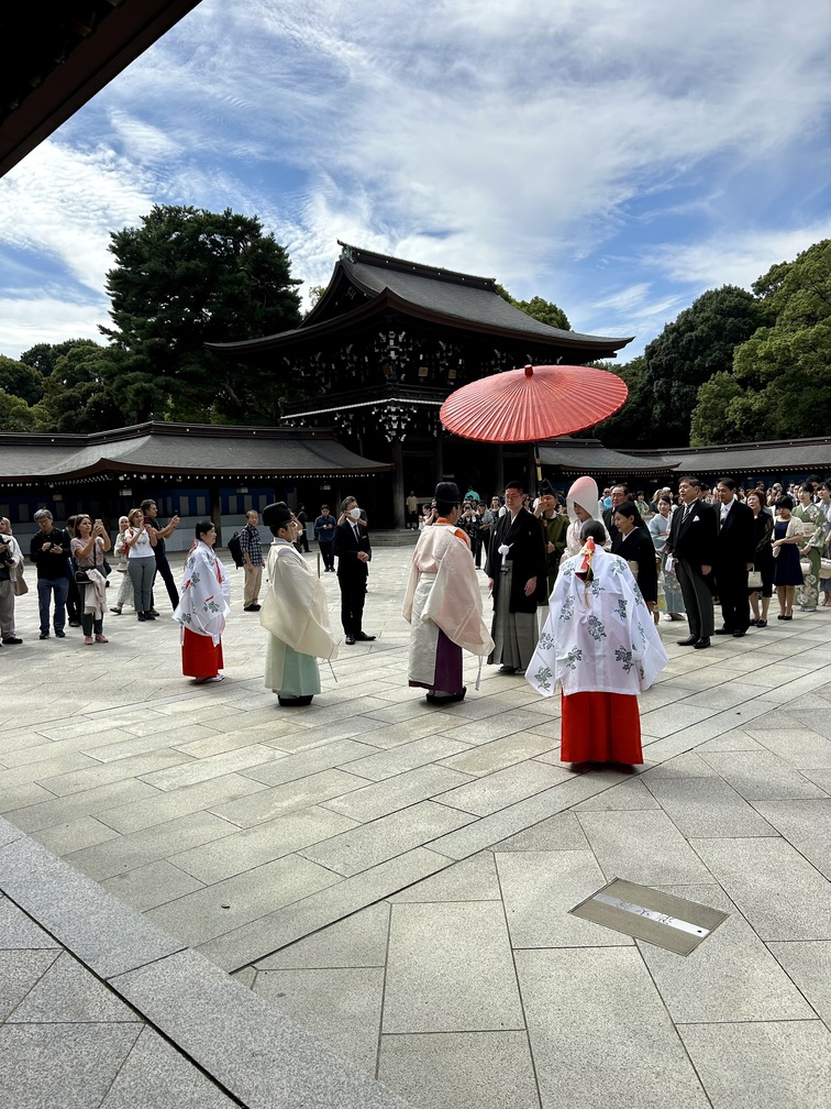 Giappone tokyo destinazioni matthma experience travel designer