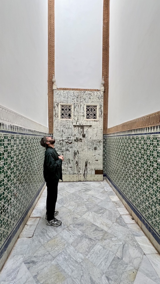 Marrakech-weekend-idee-viaggio-blog-matthma-experience-travel-designer-1