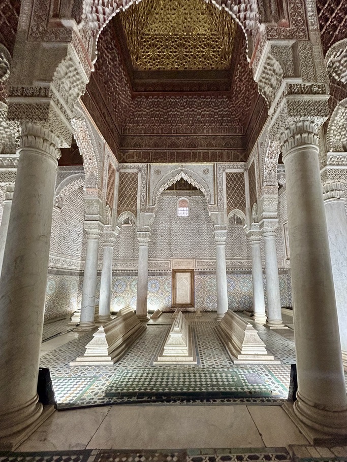 Marrakech-weekend-idee-viaggio-blog-matthma-experience-travel-designer-10