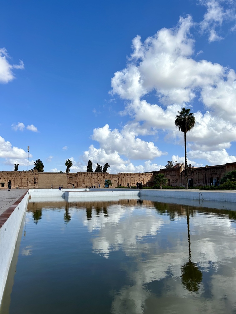 Marrakech-weekend-idee-viaggio-blog-matthma-experience-travel-designer-11