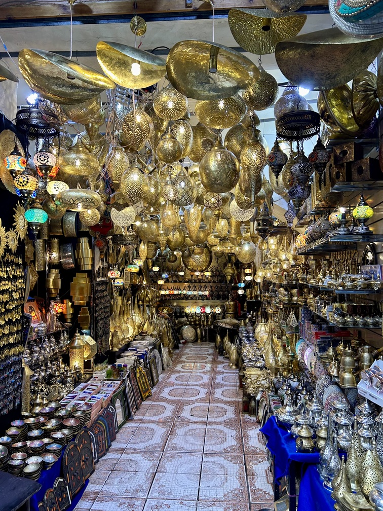 Marrakech-weekend-idee-viaggio-blog-matthma-experience-travel-designer-14