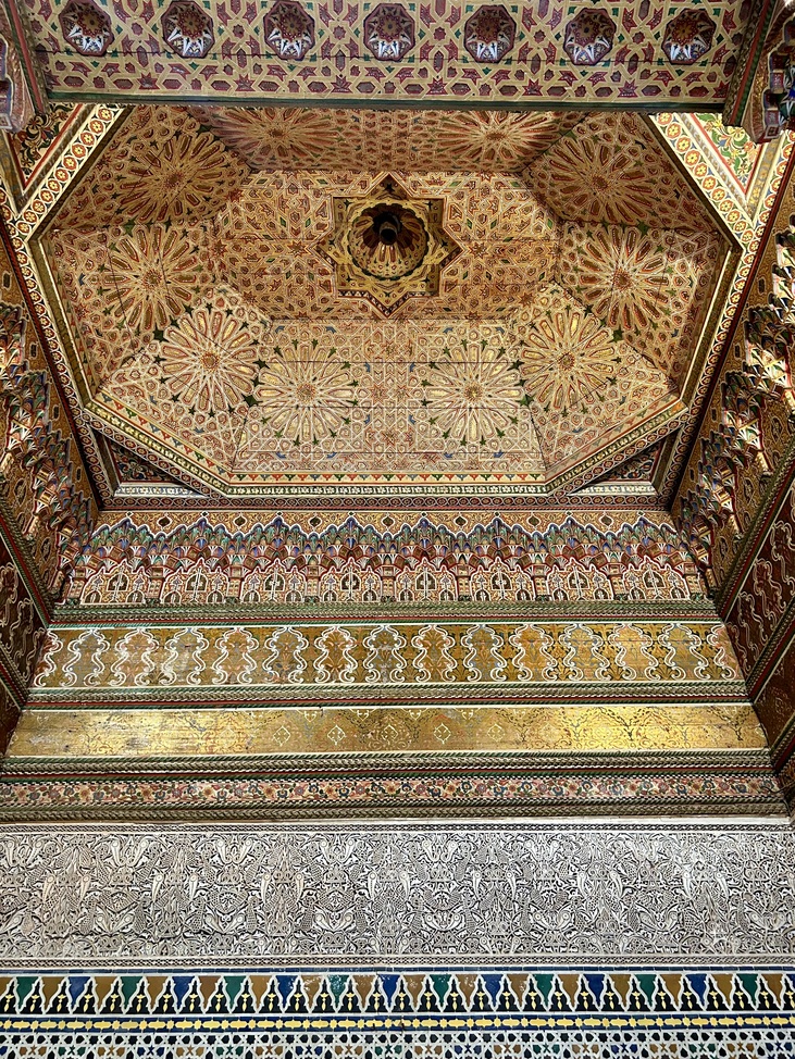 Marrakech-weekend-idee-viaggio-blog-matthma-experience-travel-designer-15