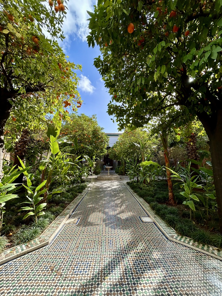 Marrakech-weekend-idee-viaggio-blog-matthma-experience-travel-designer-17