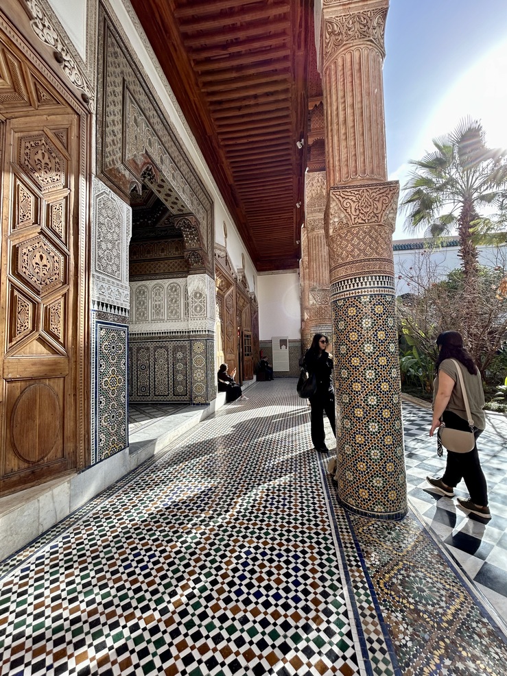 Marrakech-weekend-idee-viaggio-blog-matthma-experience-travel-designer-18