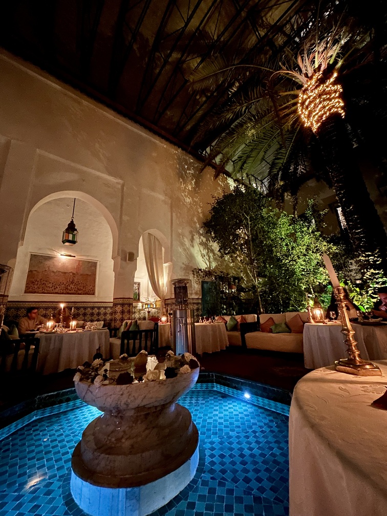 Marrakech-weekend-idee-viaggio-blog-matthma-experience-travel-designer-19