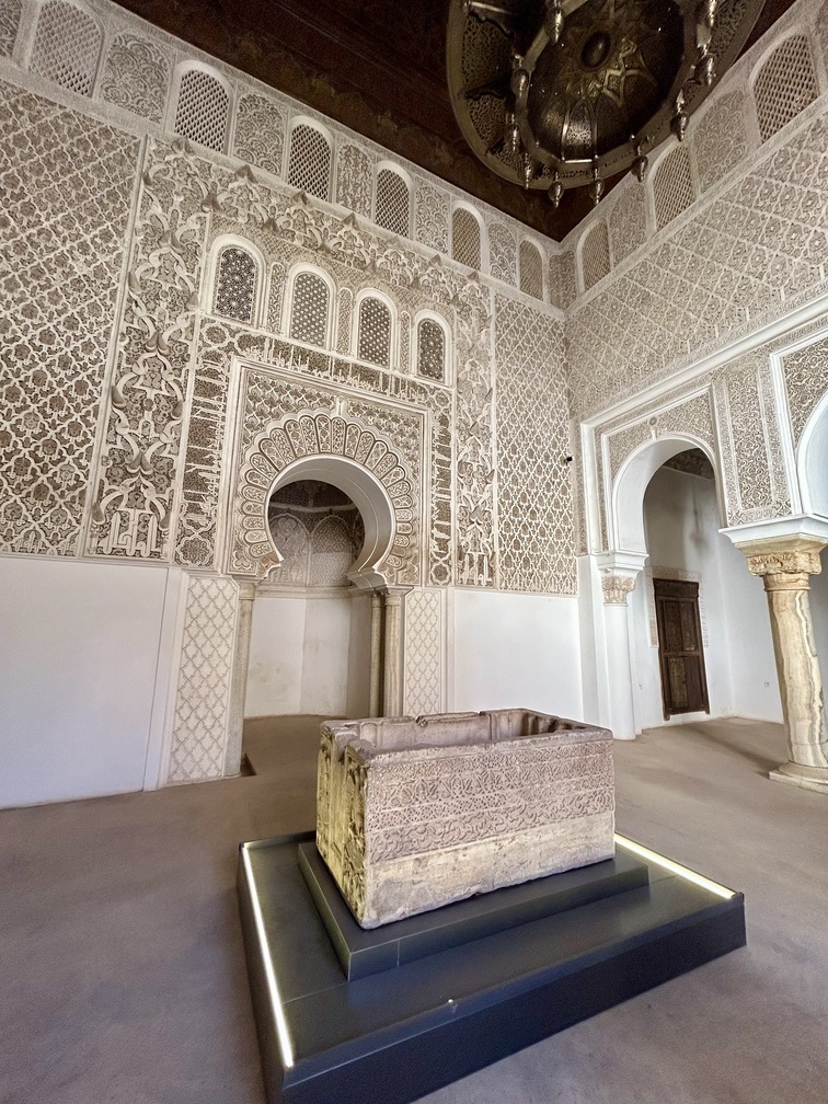 Marrakech-weekend-idee-viaggio-blog-matthma-experience-travel-designer-2