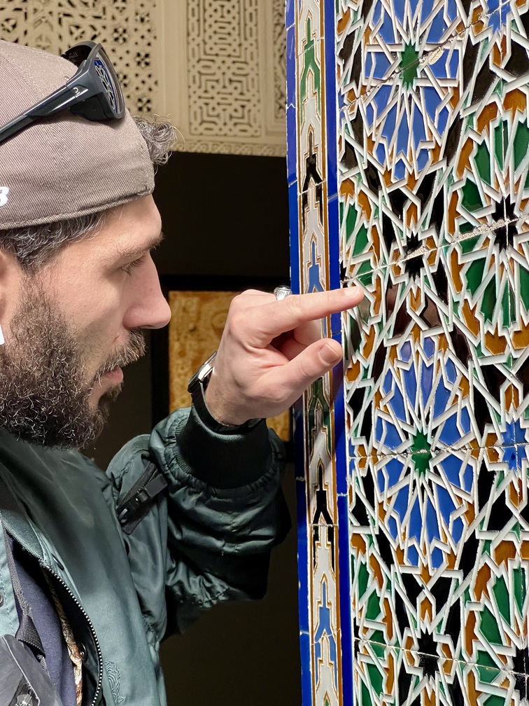 Marrakech-weekend-idee-viaggio-blog-matthma-experience-travel-designer-21