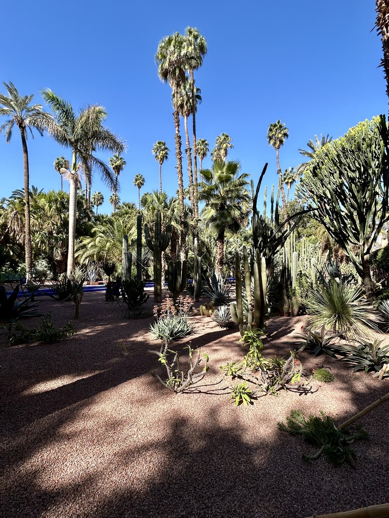 Marrakech-weekend-idee-viaggio-blog-matthma-experience-travel-designer-3
