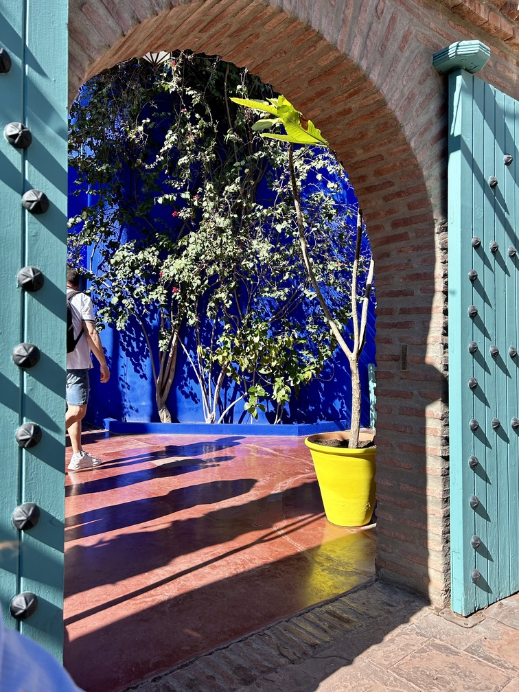 Marrakech-weekend-idee-viaggio-blog-matthma-experience-travel-designer-4