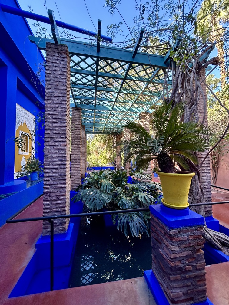 Marrakech-weekend-idee-viaggio-blog-matthma-experience-travel-designer-5