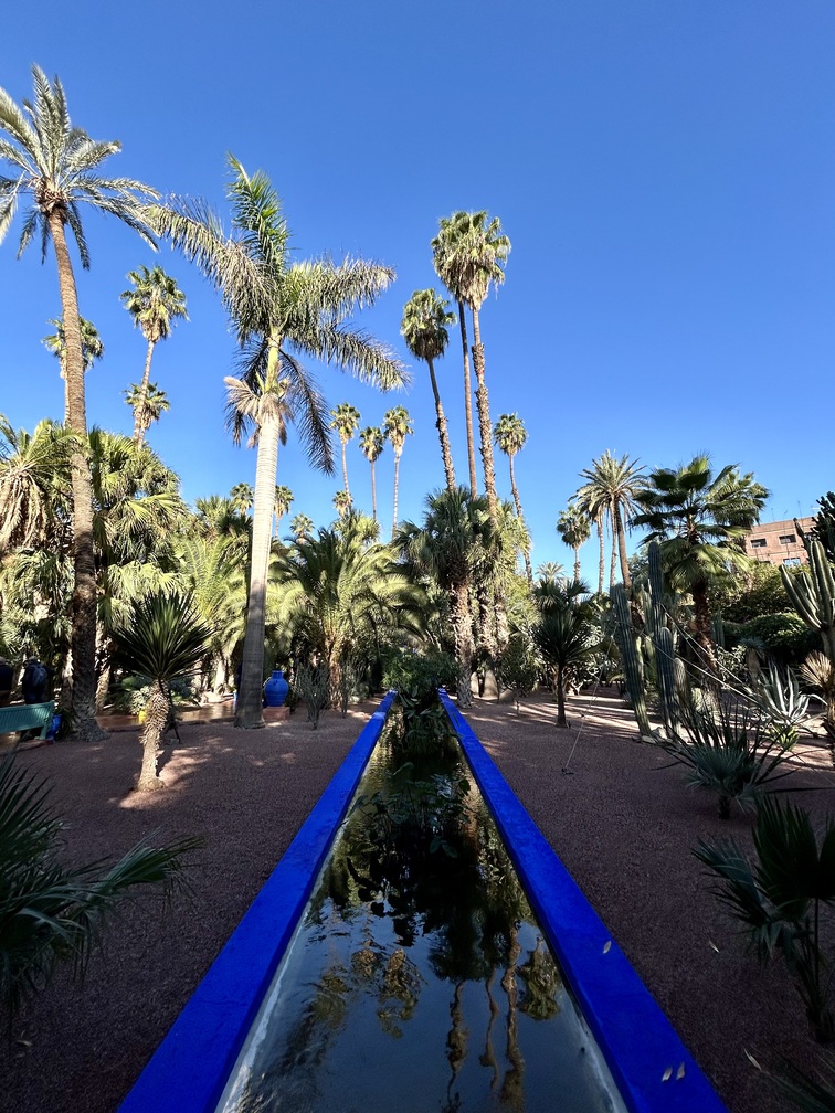 Marrakech-weekend-idee-viaggio-blog-matthma-experience-travel-designer-6