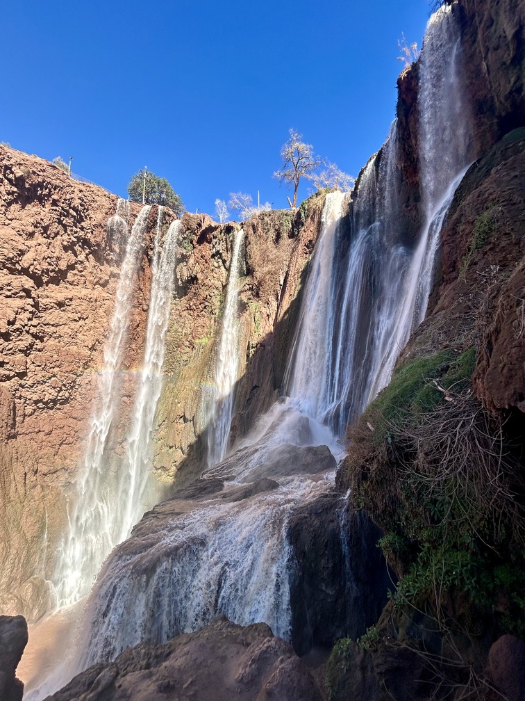Marrakech-weekend-idee-viaggio-blog-matthma-experience-travel-designer-7