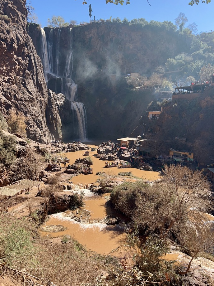 Marrakech-weekend-idee-viaggio-blog-matthma-experience-travel-designer-8