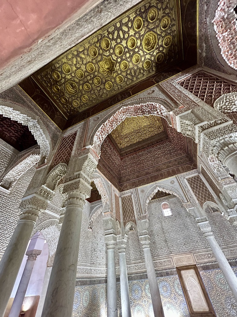 Marrakech-weekend-idee-viaggio-blog-matthma-experience-travel-designer-9