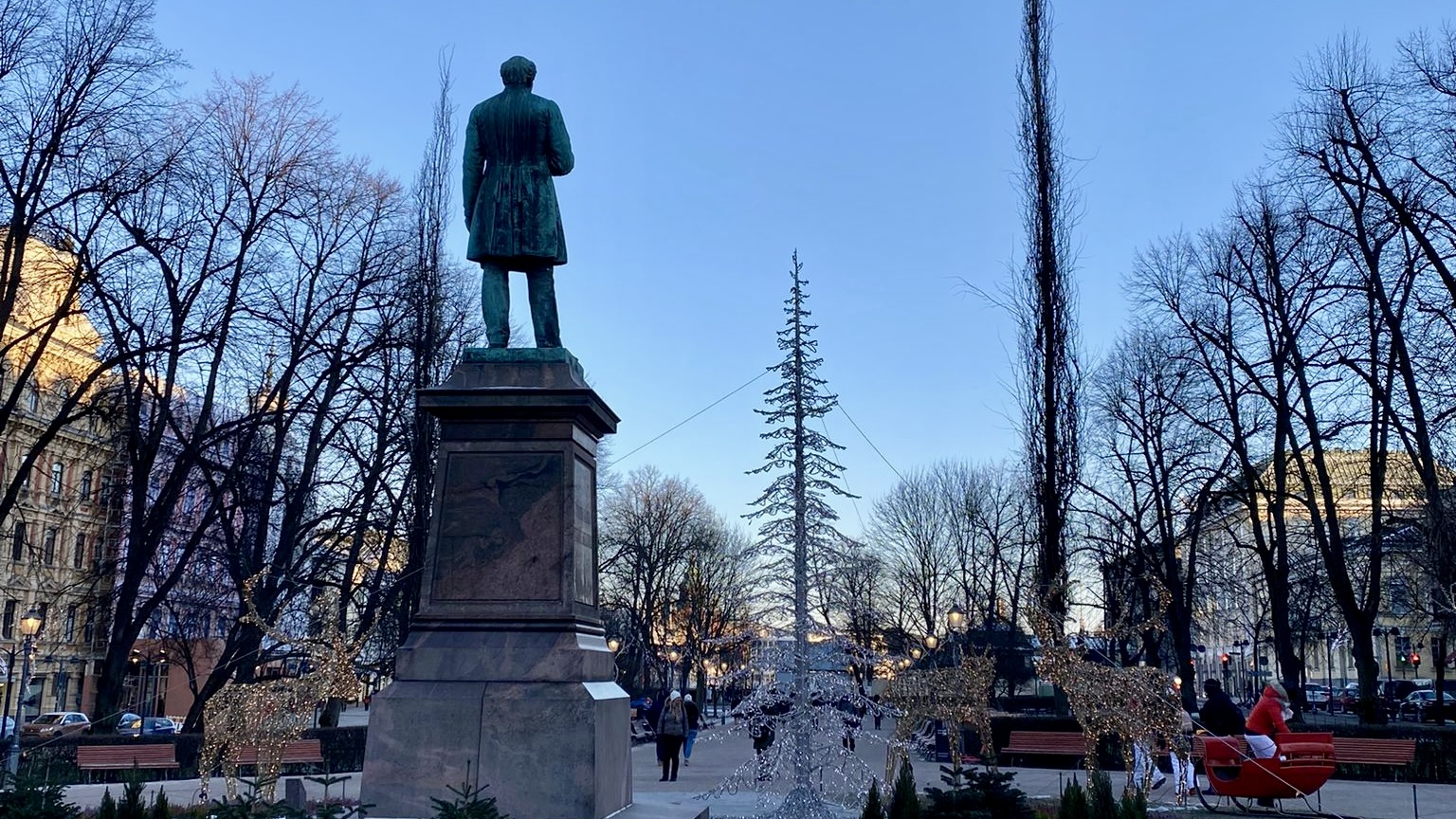 finlandia-consigli-viaggio-blog-matthma-experience-travel-designer-1
