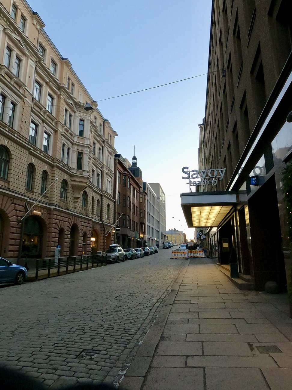 DCIM100GOPROGOPR3937.JPG