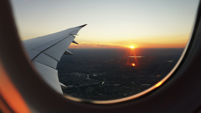 OFFERTA-LAMPO-Consulenza-Experience-Design-Speciale-community-Matthma-experience-travel-design