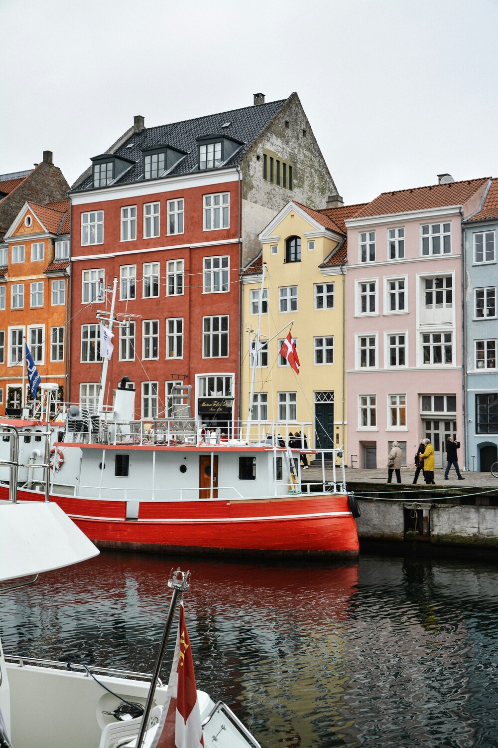 danimarca-copenaghen-tips-matthma-experience-travel-designer-