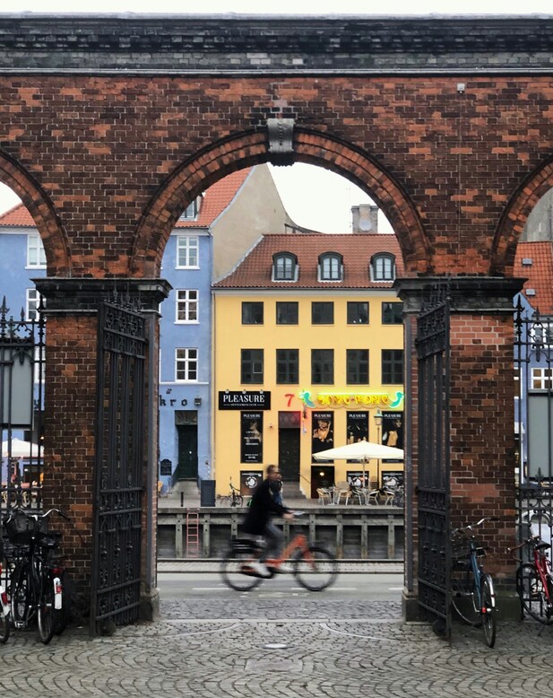danimarca-copenaghen-tips-matthma-experience-travel-designer-