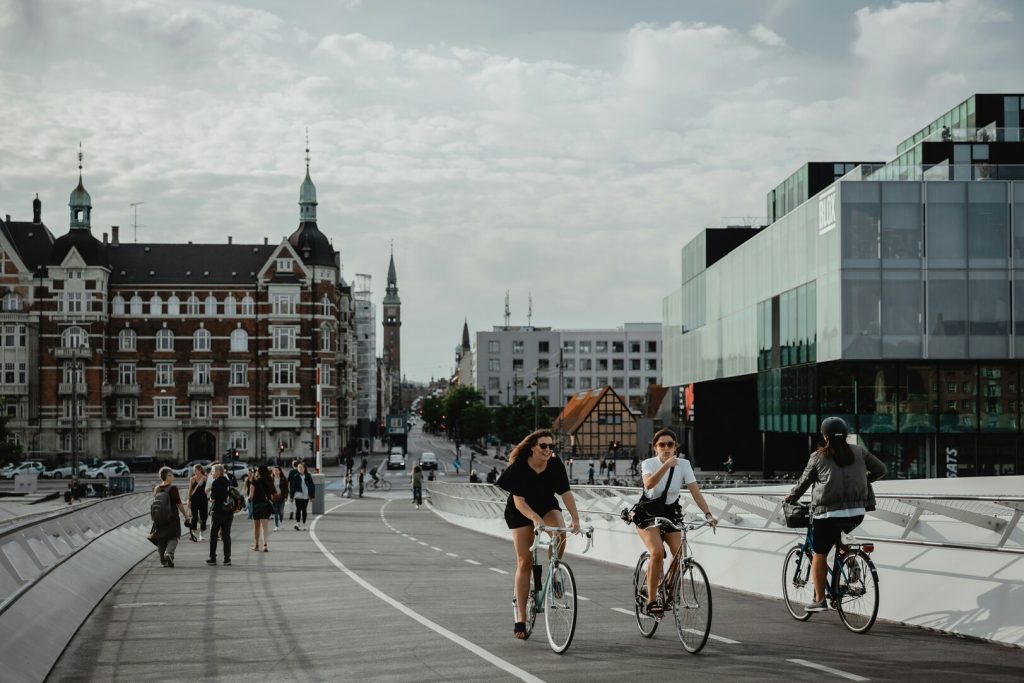 danimarca-copenaghen-tips-matthma-experience-travel-designer-5