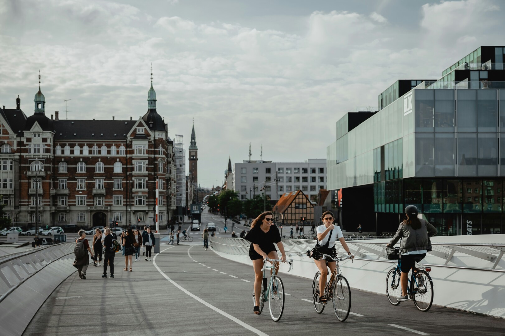 danimarca-copenaghen-tips-matthma-experience-travel-designer-5