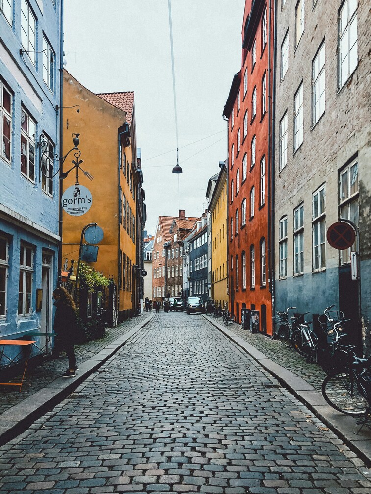 danimarca-copenaghen-tips-matthma-experience-travel-designer-