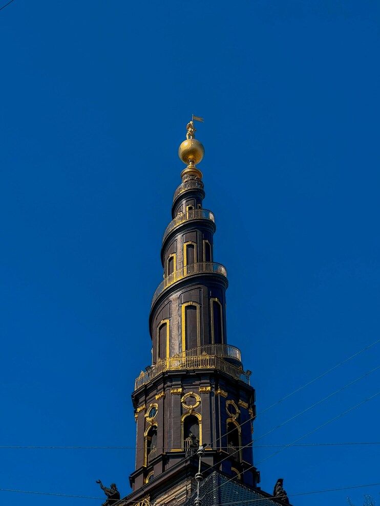 danimarca-copenaghen-tips-matthma-experience-travel-designer-