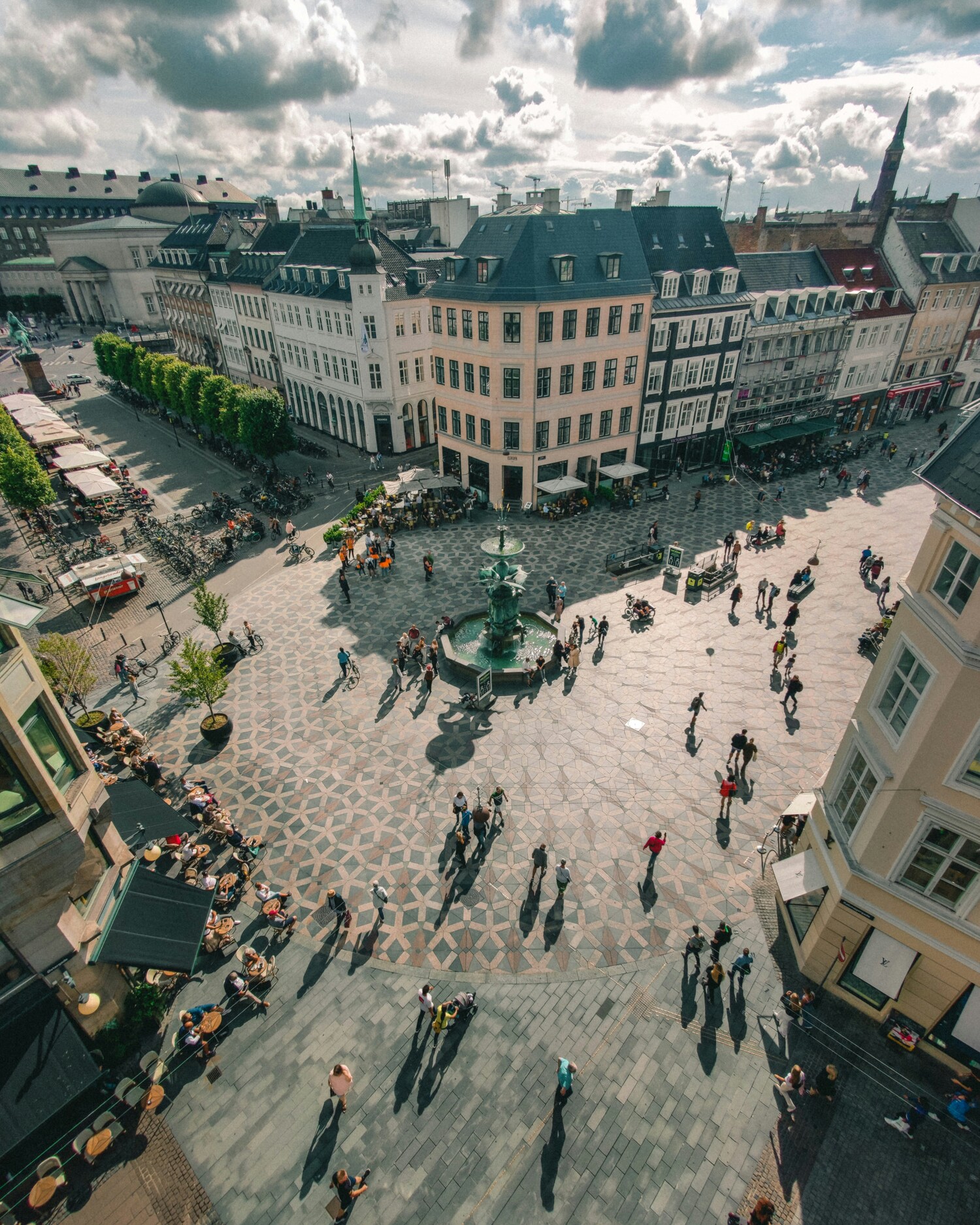 danimarca-copenaghen-tips-matthma-experience-travel-designer-