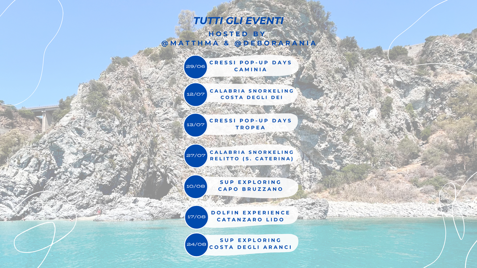 estate-2025-calabria-blog-matthma-experience-travel-designer-sup-snorkeling-cressi