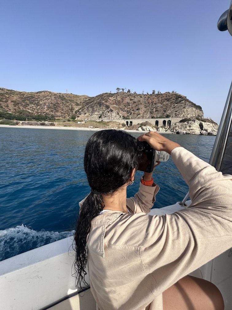 estate-2025-calabria-blog-matthma-experience-travel-designer-sup-snorkeling-cressi