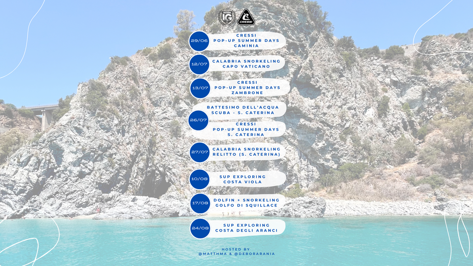 estate-2025-calabria-blog-matthma-experience-travel-designer-sup-snorkeling-cressi