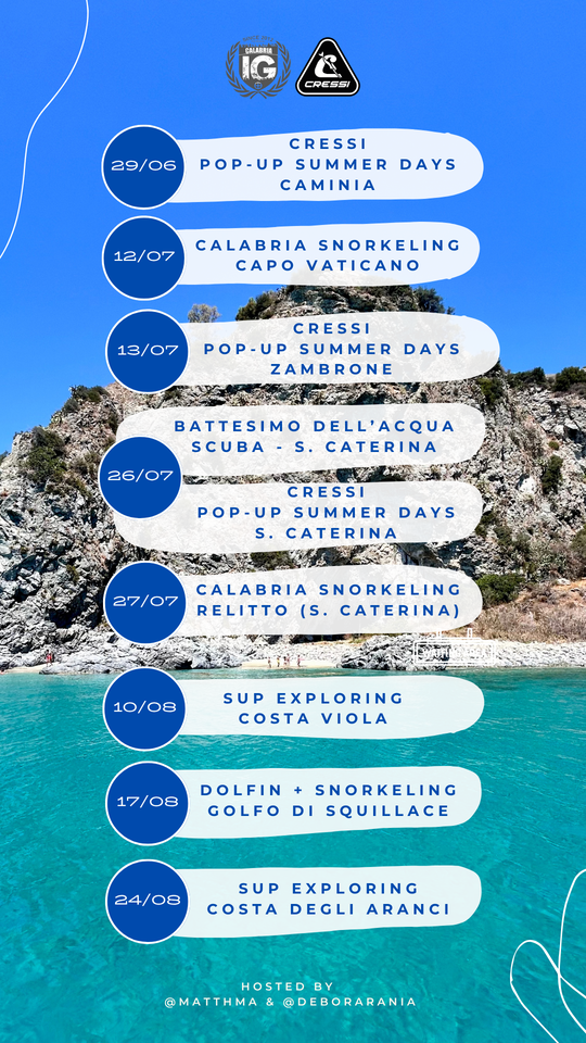 estate-2025-calabria-blog-matthma-experience-travel-designer-sup-snorkeling-cressi