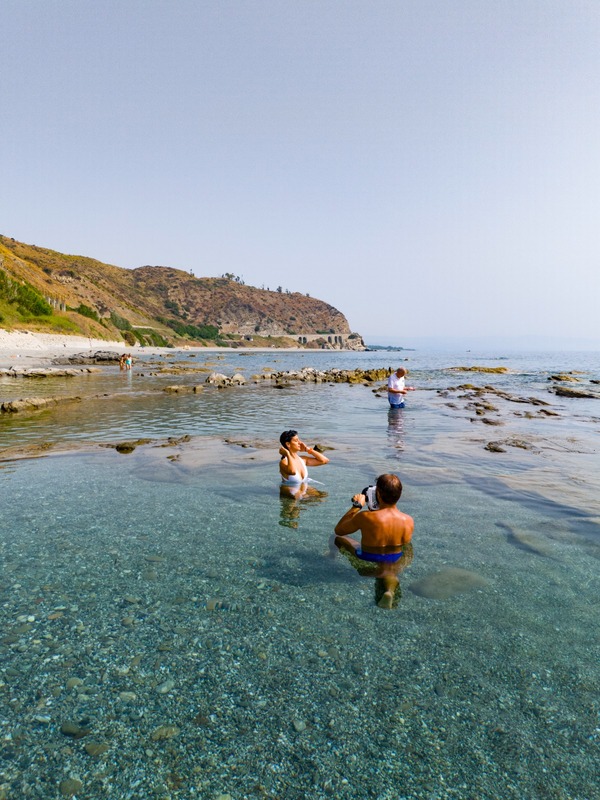 estate-2025-calabria-blog-matthma-experience-travel-designer-sup-snorkeling-cressi