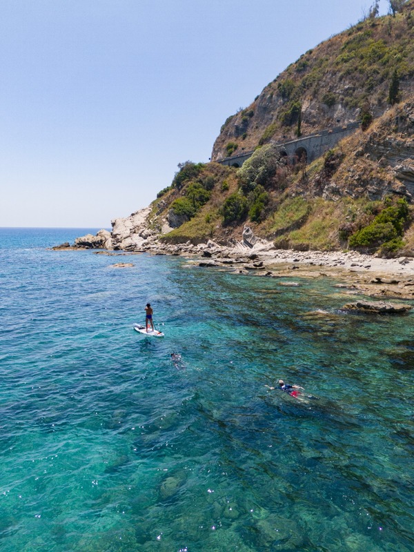 estate-2025-calabria-blog-matthma-experience-travel-designer-sup-snorkeling-cressi