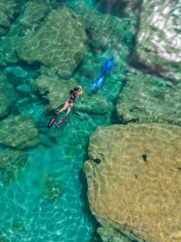 estate-2025-calabria-blog-matthma-experience-travel-designer-sup-snorkeling-cressi