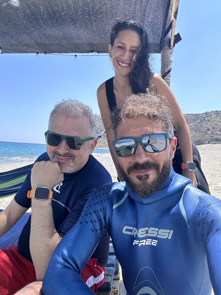 estate-2025-calabria-blog-matthma-experience-travel-designer-sup-snorkeling-cressi