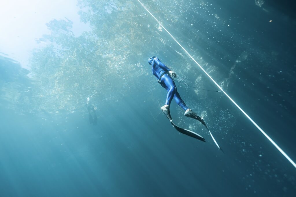 yucatan-expedition-freediving-cenotes-apnea-matthma-experience-2