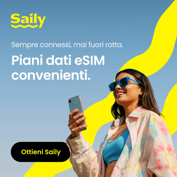 saily-esim-sconto-destinazioni-matthma-experience-traveller-freediver-low-2