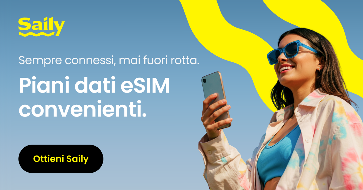 saily-esim-sconto-destinazioni-matthma-experience-traveller-freediver-low-hp