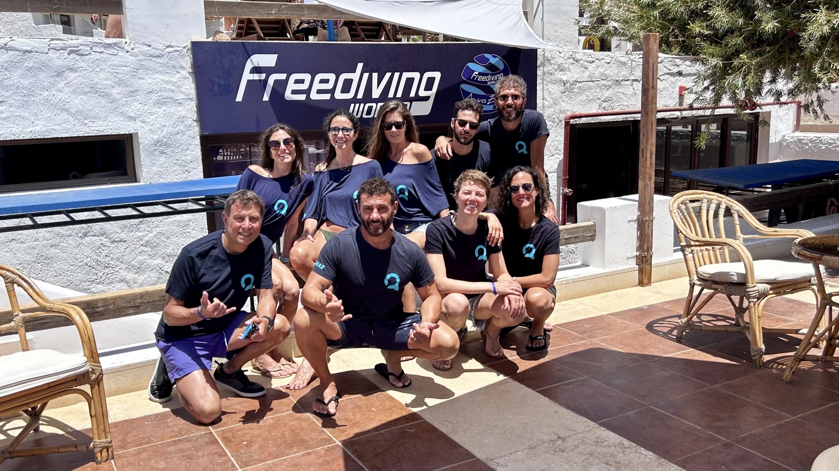 liquidum-freediving-apnea-corsi-apnea-sharm-matthma-experience