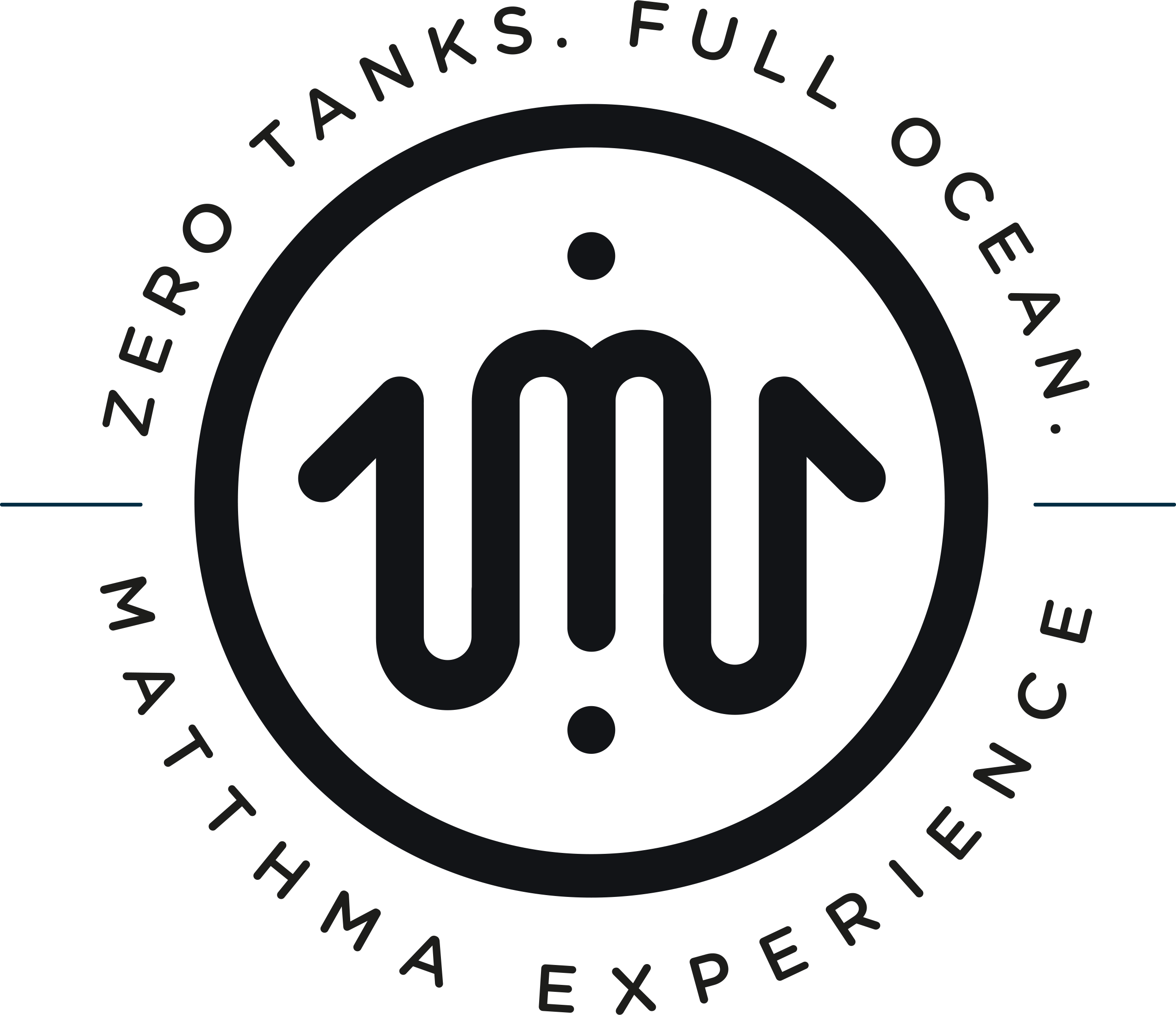 matthma-experience-traveller-freediver-group-expedition