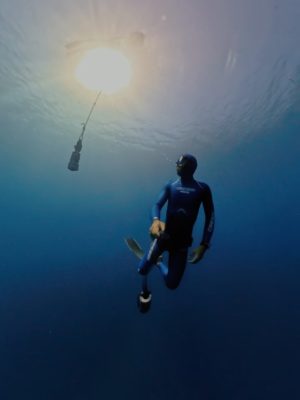 spedizioni-2026calabria-discovering-matthma-experience-traveller-freediver
